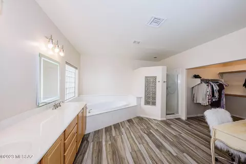 14214 E Lazy Jake Ln, Vail, AZ 85641 photo 28