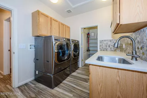 14214 E Lazy Jake Ln, Vail, AZ 85641 photo 25