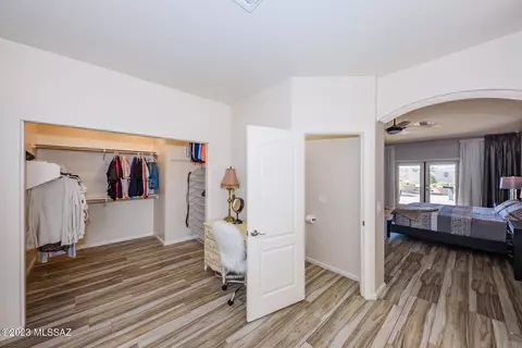 14214 E Lazy Jake Ln, Vail, AZ 85641 photo 30