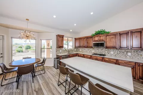 14214 E Lazy Jake Ln, Vail, AZ 85641 photo 20