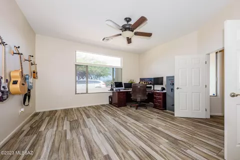 14214 E Lazy Jake Ln, Vail, AZ 85641 photo 10