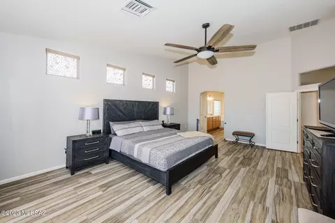14214 E Lazy Jake Ln, Vail, AZ 85641 photo 27