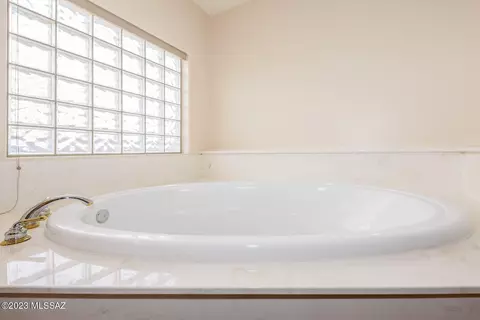 14214 E Lazy Jake Ln, Vail, AZ 85641 photo 34