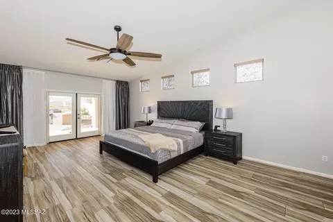 14214 E Lazy Jake Ln, Vail, AZ 85641 photo 26