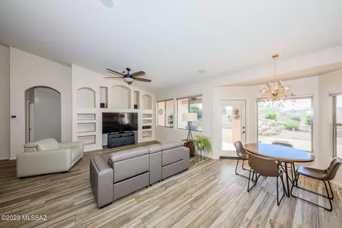 14214 E Lazy Jake Ln, Vail, AZ 85641 photo 18