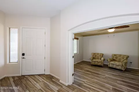 14214 E Lazy Jake Ln, Vail, AZ 85641 photo 6