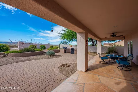 14214 E Lazy Jake Ln, Vail, AZ 85641 photo 44