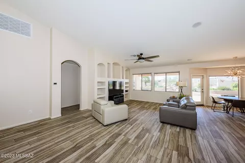 14214 E Lazy Jake Ln, Vail, AZ 85641 photo 15