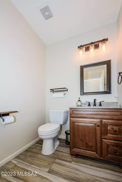 14214 E Lazy Jake Ln, Vail, AZ 85641 photo 24
