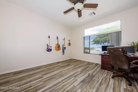 14214 E Lazy Jake Ln, Vail, AZ 85641 photo 9