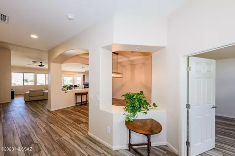 14214 E Lazy Jake Ln, Vail, AZ 85641 photo 11