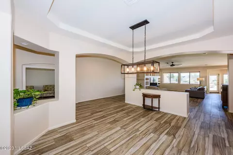 14214 E Lazy Jake Ln, Vail, AZ 85641 photo 14