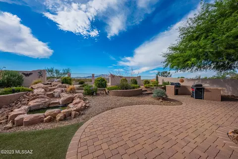 14214 E Lazy Jake Ln, Vail, AZ 85641 photo 46