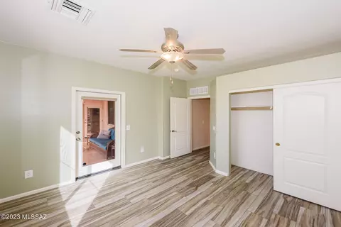 14214 E Lazy Jake Ln, Vail, AZ 85641 photo 42