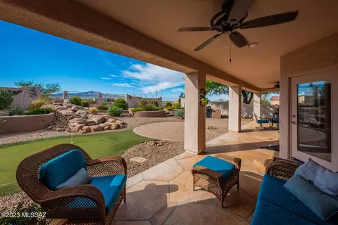 14214 E Lazy Jake Ln, Vail, AZ 85641 photo 49