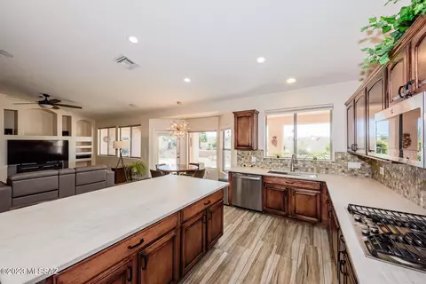 14214 E Lazy Jake Ln, Vail, AZ 85641 photo 21
