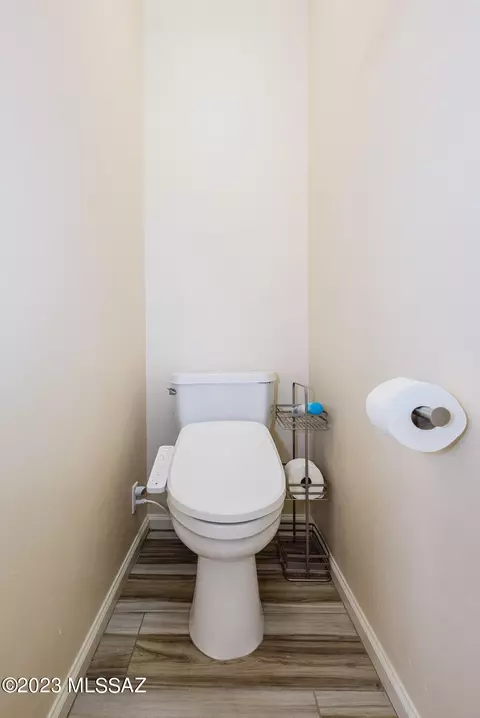 14214 E Lazy Jake Ln, Vail, AZ 85641 photo 31
