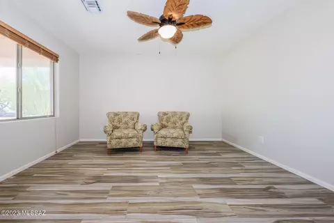 14214 E Lazy Jake Ln, Vail, AZ 85641 photo 7