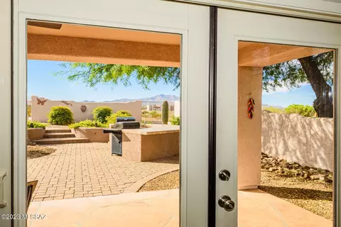 14214 E Lazy Jake Ln, Vail, AZ 85641 photo 43