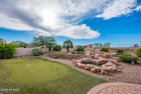 14214 E Lazy Jake Ln, Vail, AZ 85641 photo 47