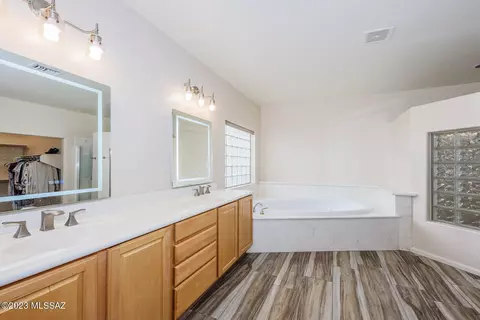 14214 E Lazy Jake Ln, Vail, AZ 85641 photo 29
