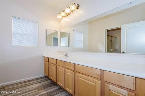 14214 E Lazy Jake Ln, Vail, AZ 85641 photo 37