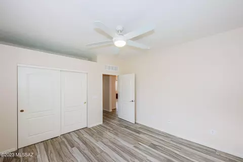 14214 E Lazy Jake Ln, Vail, AZ 85641 photo 36