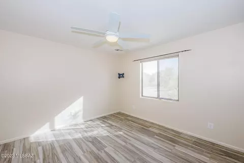14214 E Lazy Jake Ln, Vail, AZ 85641 photo 35