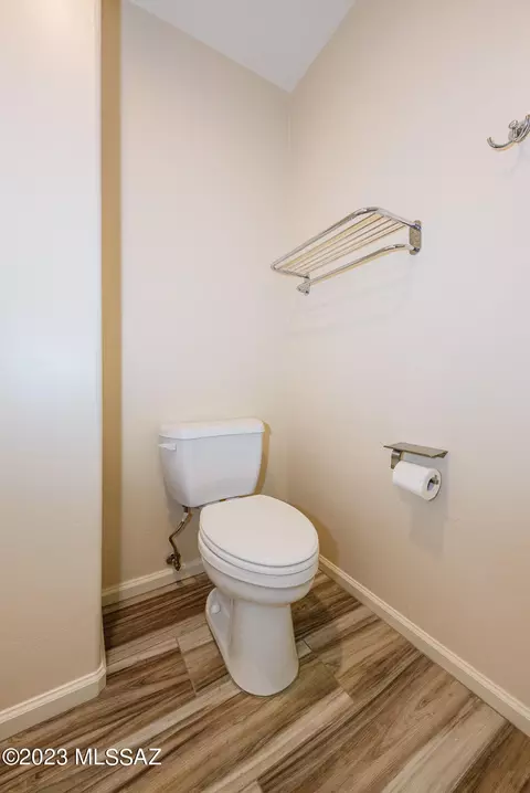 14214 E Lazy Jake Ln, Vail, AZ 85641 photo 40