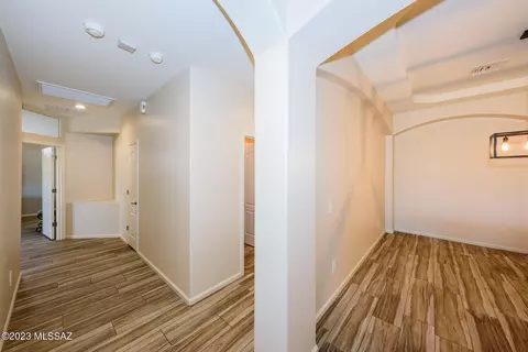 14214 E Lazy Jake Ln, Vail, AZ 85641 photo 23