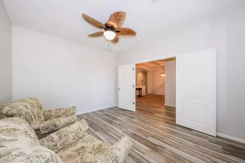14214 E Lazy Jake Ln, Vail, AZ 85641 photo 8