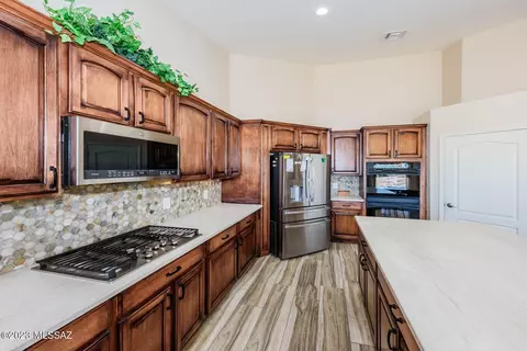 14214 E Lazy Jake Ln, Vail, AZ 85641 photo 22
