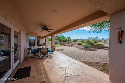 14214 E Lazy Jake Ln, Vail, AZ 85641 photo 45