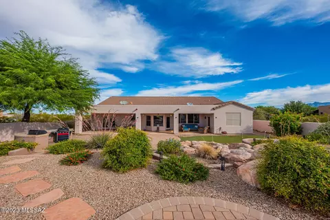 14214 E Lazy Jake Ln, Vail, AZ 85641 photo 48