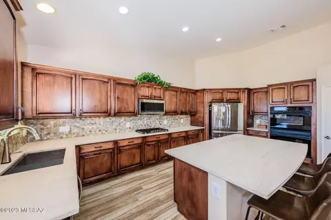14214 E Lazy Jake Ln, Vail, AZ 85641 photo 19
