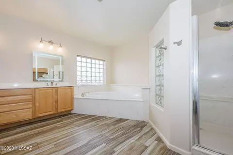 14214 E Lazy Jake Ln, Vail, AZ 85641 photo 33
