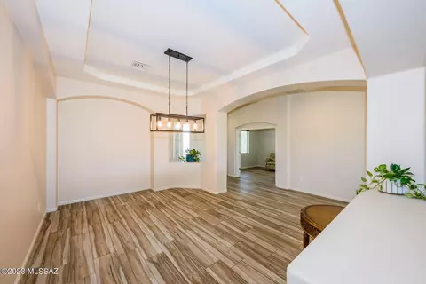 14214 E Lazy Jake Ln, Vail, AZ 85641 photo 13