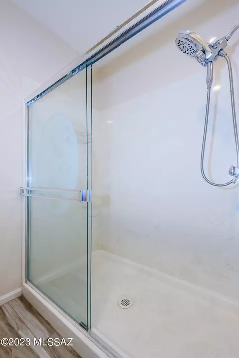14214 E Lazy Jake Ln, Vail, AZ 85641 photo 39