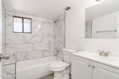 227 E 24th St, Tucson, AZ 85713 photo 5