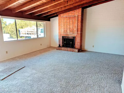 1014 E Justin St, Pearce, AZ 85625 photo 4