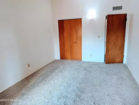 1014 E Justin St, Pearce, AZ 85625 photo 13