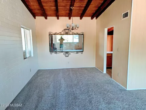 1014 E Justin St, Pearce, AZ 85625 photo 6