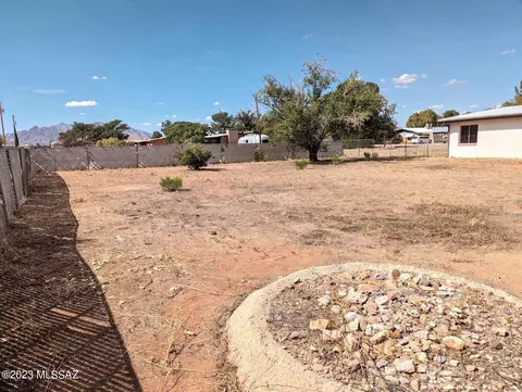 1014 E Justin St, Pearce, AZ 85625 photo 17