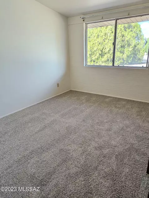 1014 E Justin St, Pearce, AZ 85625 photo 10