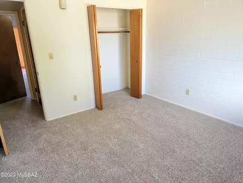 1014 E Justin St, Pearce, AZ 85625 photo 11