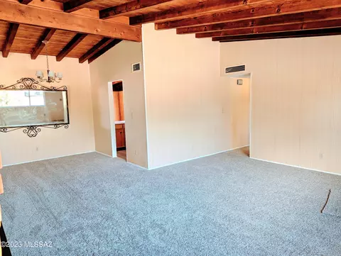 1014 E Justin St, Pearce, AZ 85625 photo 5
