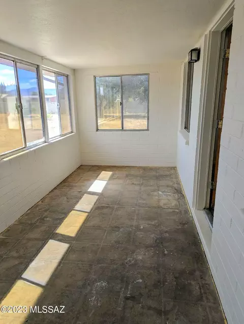 1014 E Justin St, Pearce, AZ 85625 photo 16