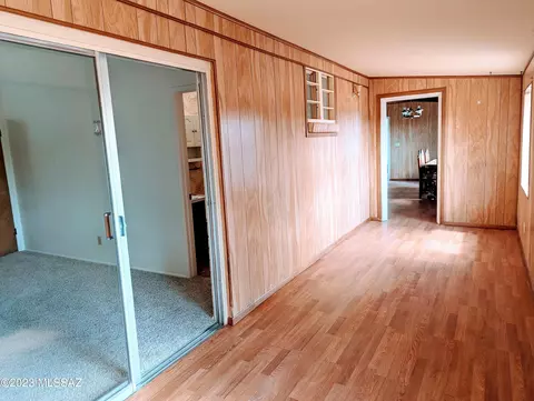 1014 E Justin St, Pearce, AZ 85625 photo 12
