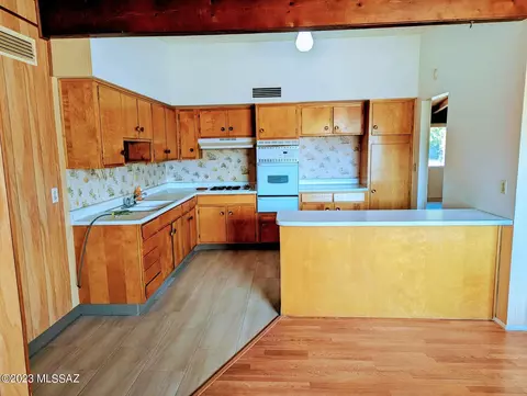 1014 E Justin St, Pearce, AZ 85625 photo 7