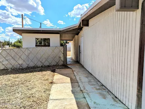 1014 E Justin St, Pearce, AZ 85625 photo 18